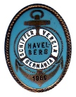 abzeichen_schifferverein_germania_havelberg