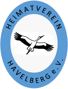 Logo-Heimatverein Havelberg e.V. 2015-transparent