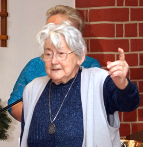 Die-90-jährige-Christa-Grähn-aus-Großderschau-erzählte-eine-heitere-und-wahre-Geschichte-von-1946