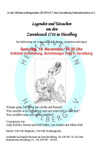 161119-flyer-wintervortragsreihe-2016-zar-und-legenden