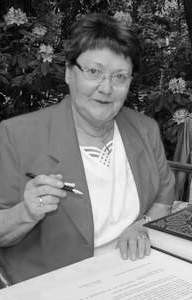 margret-bartels