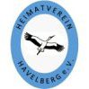Heimatverein Havelberg