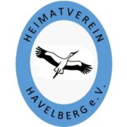 (c) Havelberg-heimatverein.de