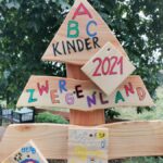 06-20210630-Zwergenland, Foto-© fweDESIGN